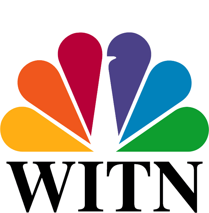 WITN Logo
